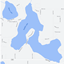 Saddle Lake logo