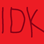Random ideas i had in the shower logo