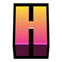 Harmonious Compats project image