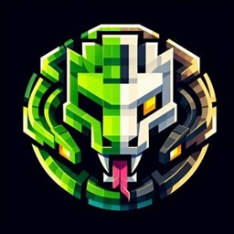 Time to Morph project image