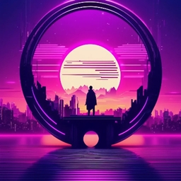 Vortexium project image
