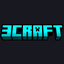 ThreeCraft logo