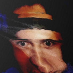 IGOTCRAFT