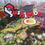 Sushi-Mon logo