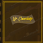 [TaCZ]ChocolateMan:Retro gunpowder gunpack