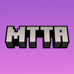 MTTA logo