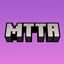 MTTA logo