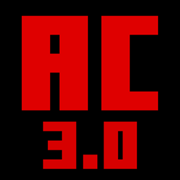 AtreCraft