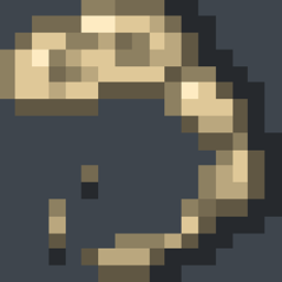 Prehistoric V logo
