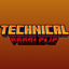 Technical Problems logo