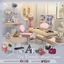 Go Trendy Beauty Clutter 💍 logo