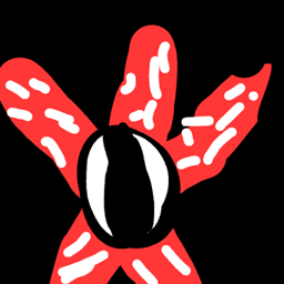 THE FLOWER DEMON project avatar