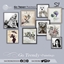 Go Trendy - Painting ౨ৎ˚˖ ࣪ logo
