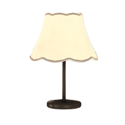Single Object - Biruba Table Light