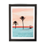 Single Object - Biruba Photo Frame logo
