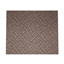 Single Object - Biruba Rug logo