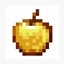 Roughly enough Apples logo