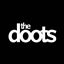 The Doots Modpack logo