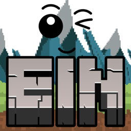 Everything is Necessary