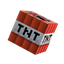 Dragon Traps logo