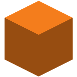 Infinity Blocks - Minecraft Mods - CurseForge