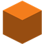 Infinity Blocks logo