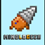 Mino Loger logo