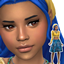 Matchmaker Fortuneteller for LoveStruck logo