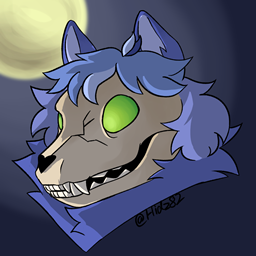 Dork Survival Expanded project image