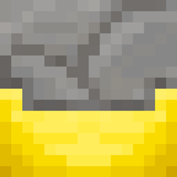 MySingingMobs logo