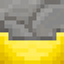 MySingingMobs logo