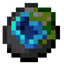 Sky Sources logo