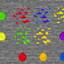 Fruity Ores logo