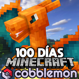 Nizco's Cobblemon Adventures project image