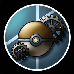 Cobble Gear logo