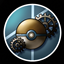 Cobble Gear logo