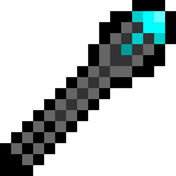 Wizard Powers Plus logo