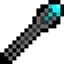 Wizard Powers Plus logo