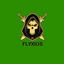 Xios Pack logo