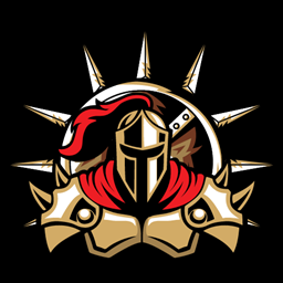 Knights Odyssey logo