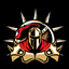 Knights Odyssey logo