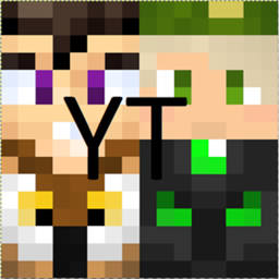 Youtubers Hispanos  logo