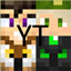 Youtubers Hispanos  logo