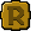 Round Up GUI