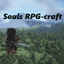 Souls RPG-craft logo