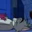 SleepAnyTime logo