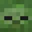 Zambie Horde logo