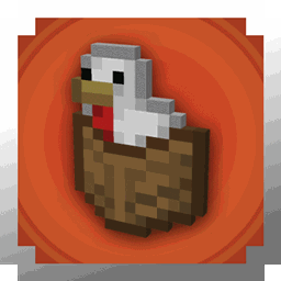 Mob Crates project image