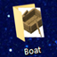 boat.png logo