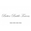 Better Battle Towers logo
